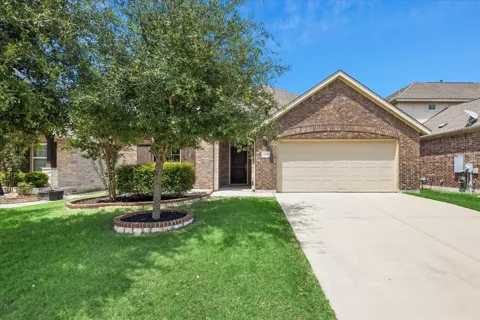 22017 Abigail Way