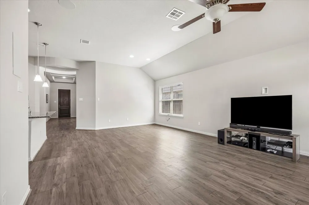 22017 Abigail Way Pflugerville, TX 78660