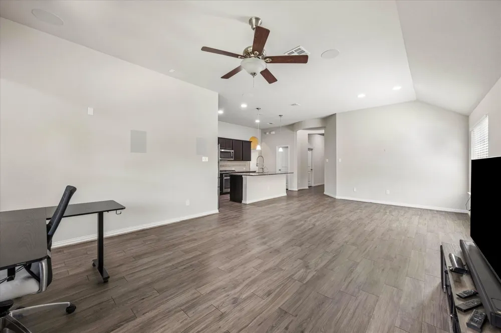 22017 Abigail Way Pflugerville, TX 78660