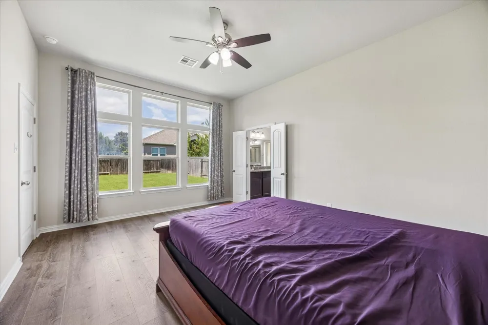 22017 Abigail Way Pflugerville, TX 78660