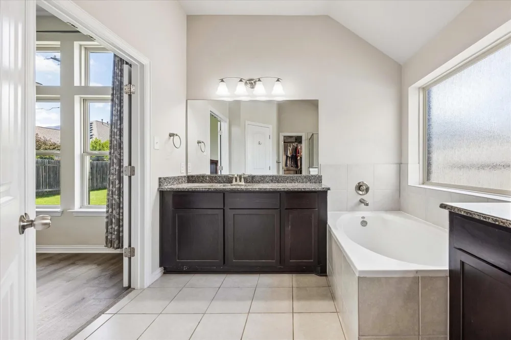 22017 Abigail Way Pflugerville, TX 78660