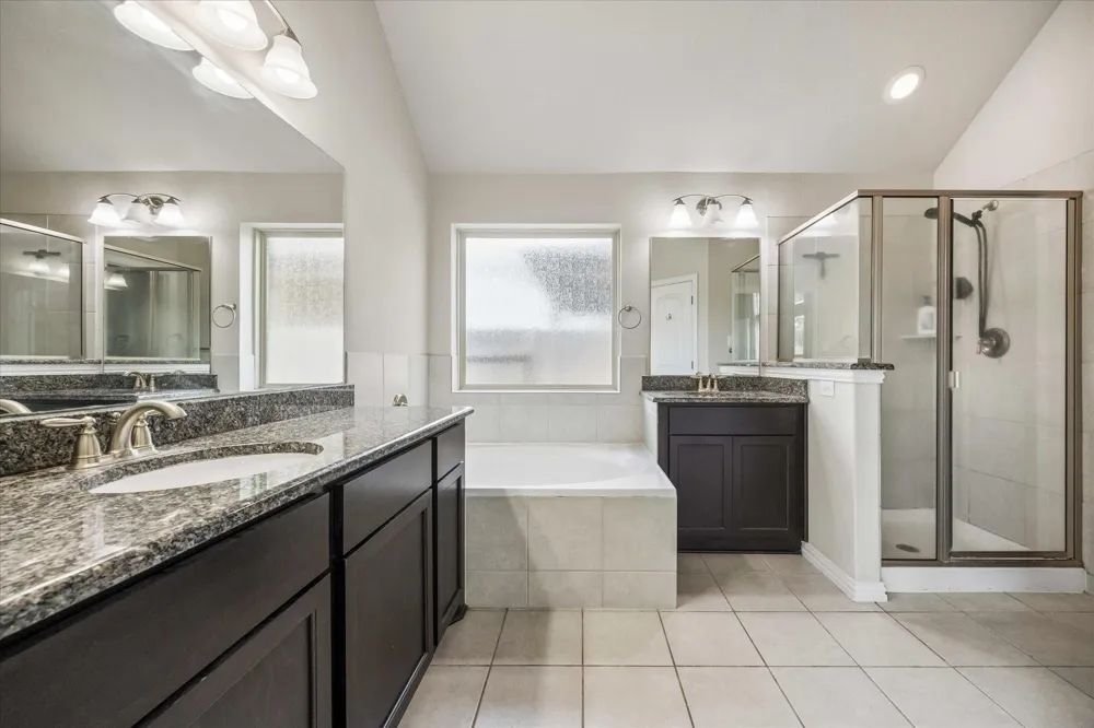 22017 Abigail Way Pflugerville, TX 78660