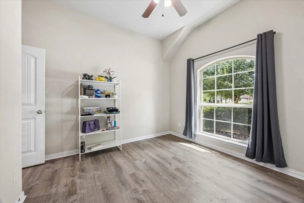 22017 Abigail Way Pflugerville, TX 78660