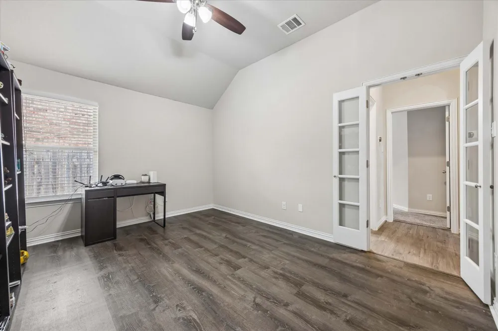 22017 Abigail Way Pflugerville, TX 78660