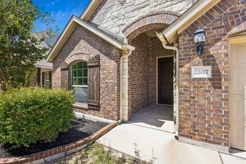 22017 Abigail Way Pflugerville, TX 78660
