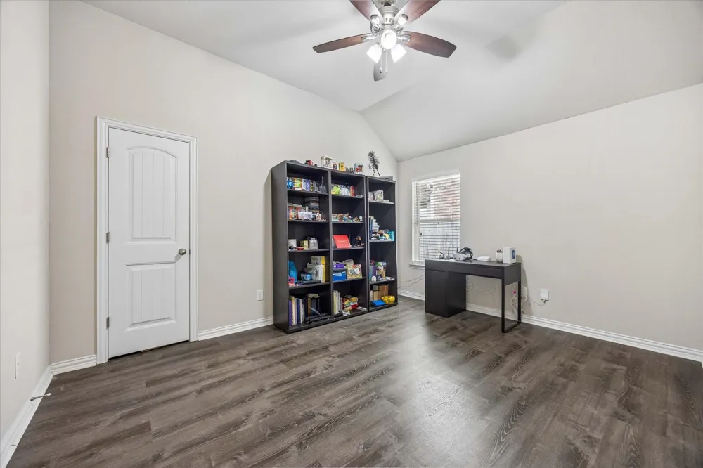 22017 Abigail Way Pflugerville, TX 78660