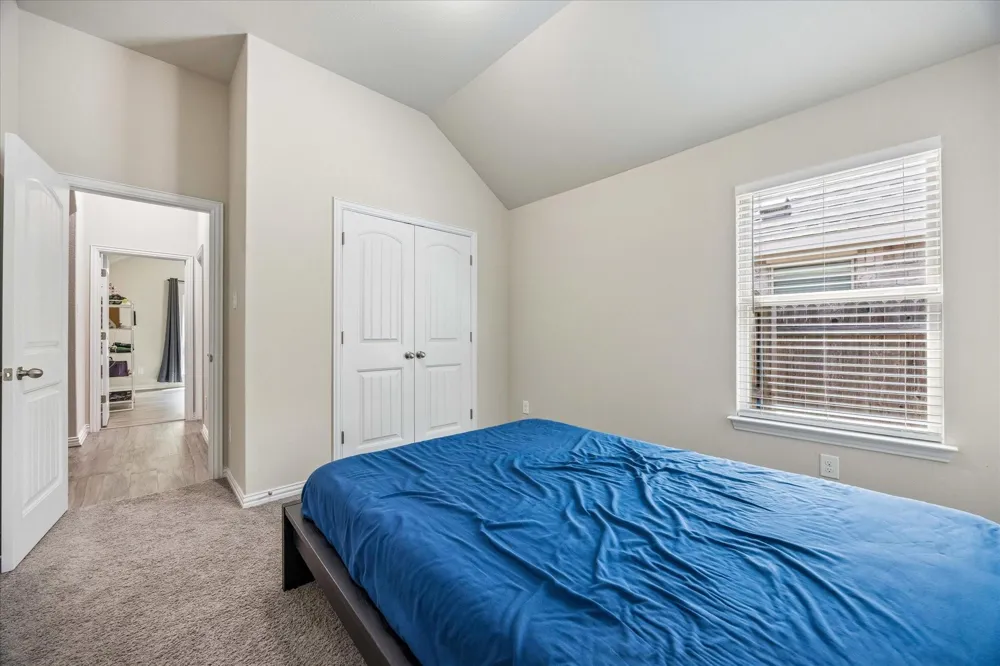 22017 Abigail Way Pflugerville, TX 78660