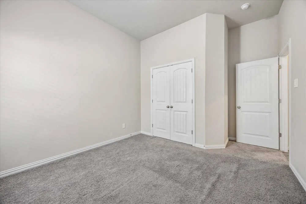 22017 Abigail Way Pflugerville, TX 78660