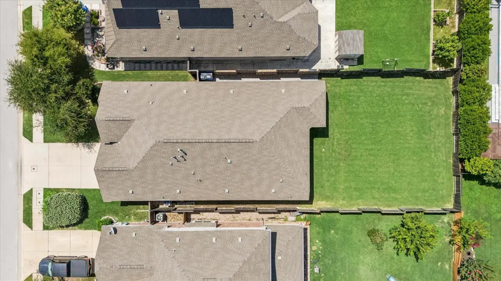 22017 Abigail Way Pflugerville, TX 78660
