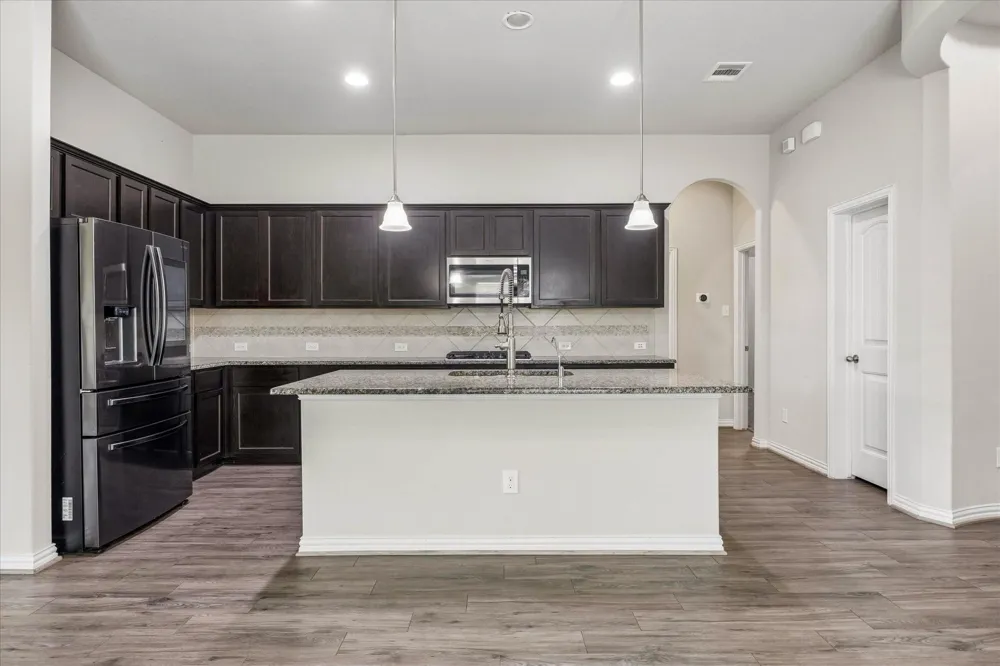 22017 Abigail Way Pflugerville, TX 78660