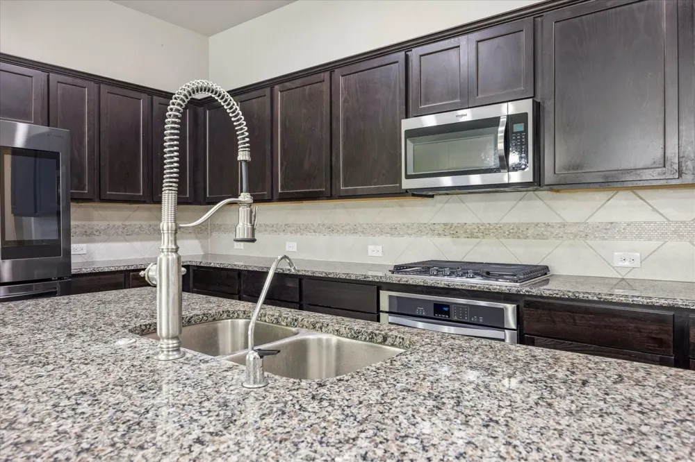 22017 Abigail Way Pflugerville, TX 78660