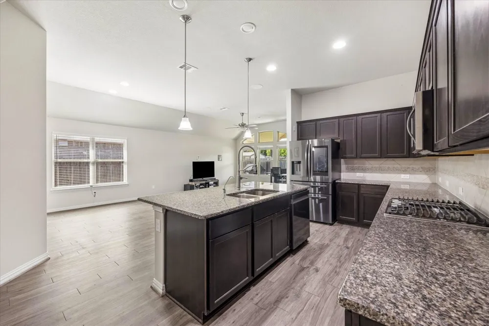 22017 Abigail Way Pflugerville, TX 78660
