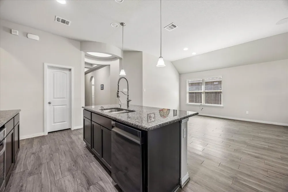 22017 Abigail Way Pflugerville, TX 78660