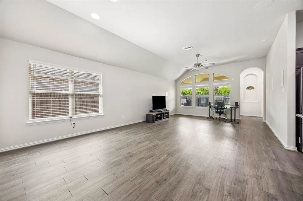 22017 Abigail Way Pflugerville, TX 78660
