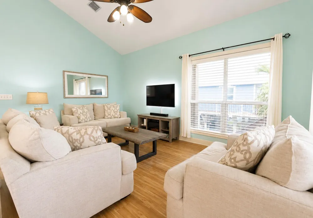 16602 Bahama Way Jamaica Beach, TX 77554