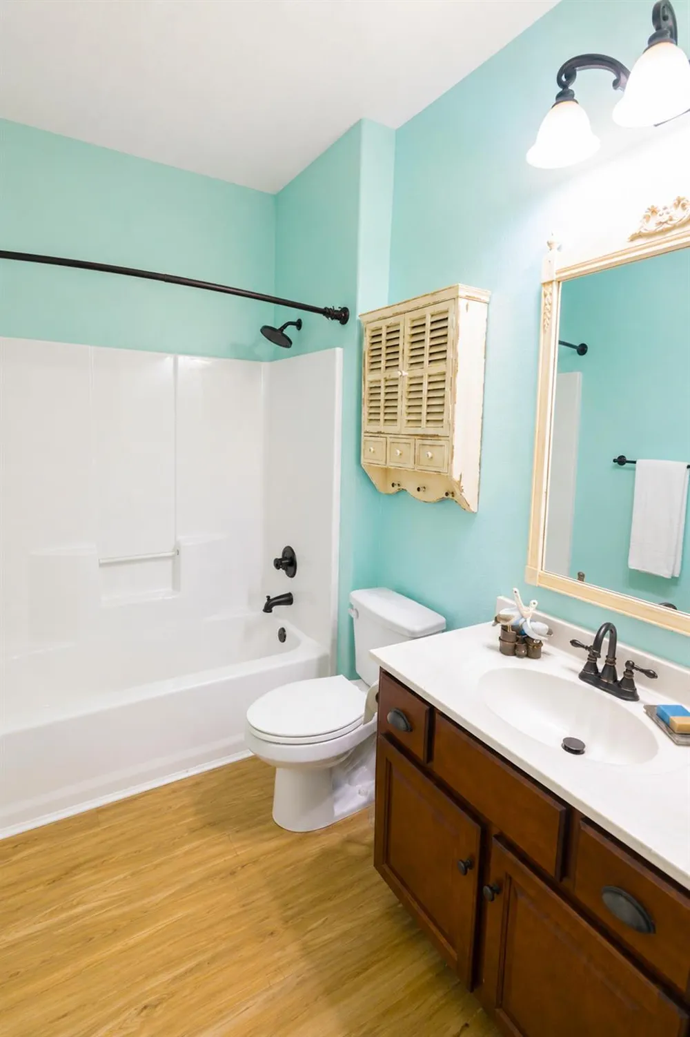 16602 Bahama Way Jamaica Beach, TX 77554