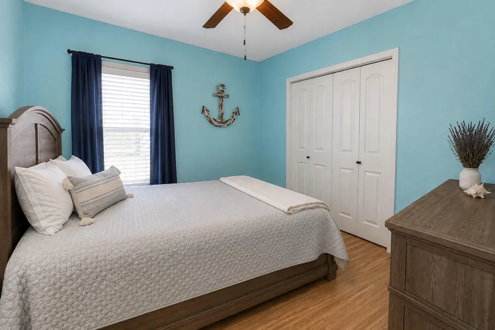 16602 Bahama Way Jamaica Beach, TX 77554