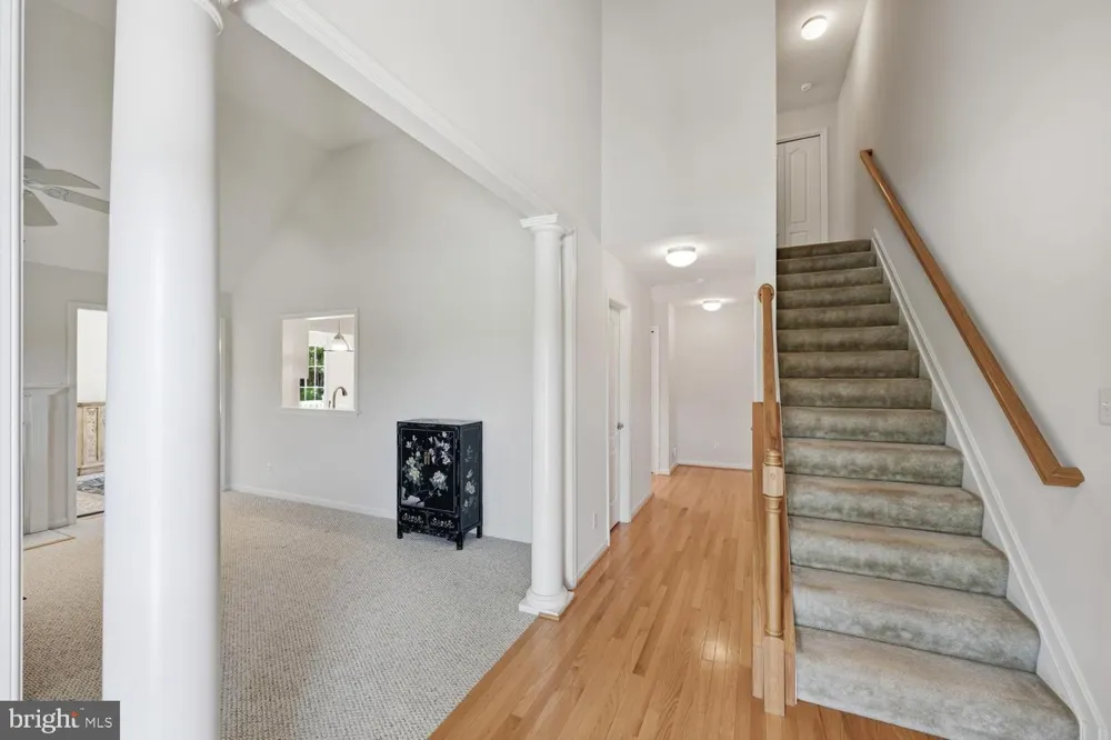 29152 HOLLY ROAD Easton, MD 21601