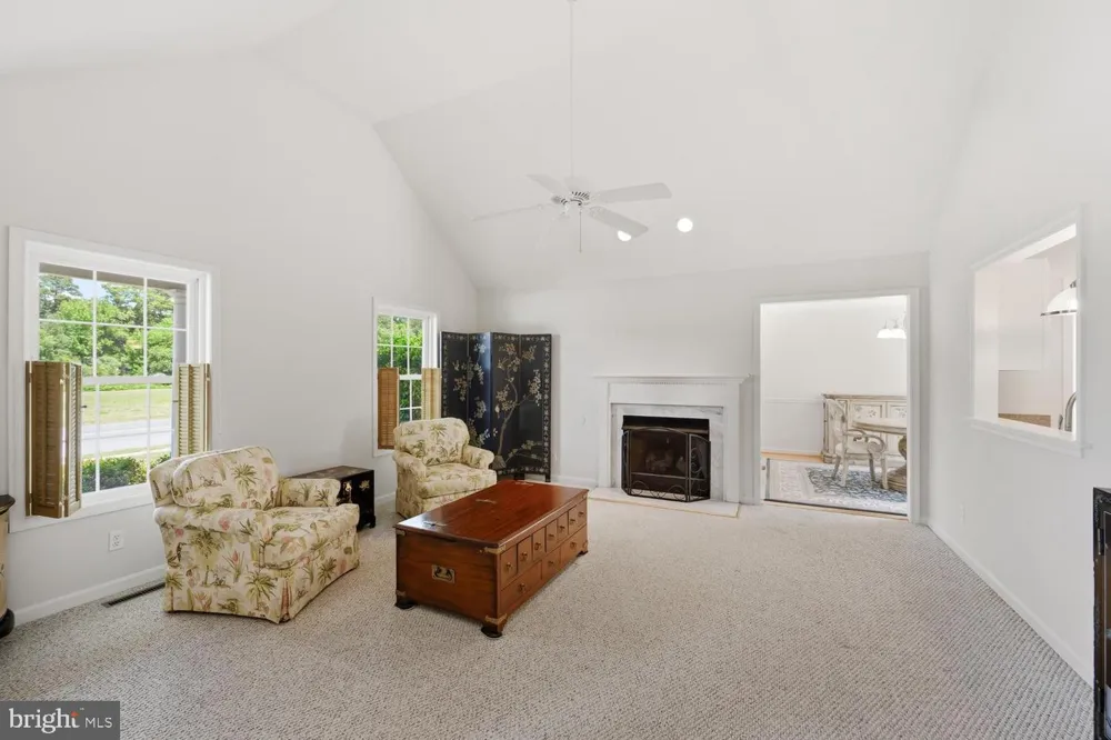 29152 HOLLY ROAD Easton, MD 21601