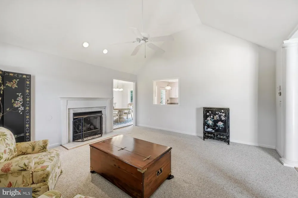 29152 HOLLY ROAD Easton, MD 21601