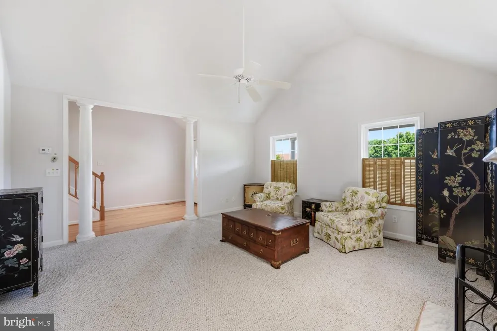 29152 HOLLY ROAD Easton, MD 21601