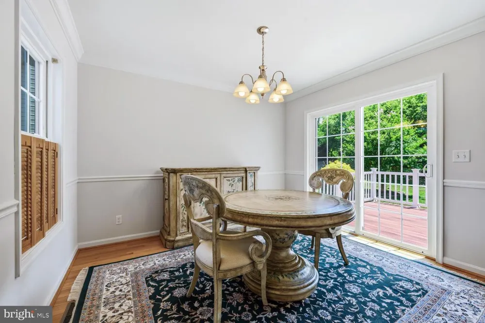 29152 HOLLY ROAD Easton, MD 21601