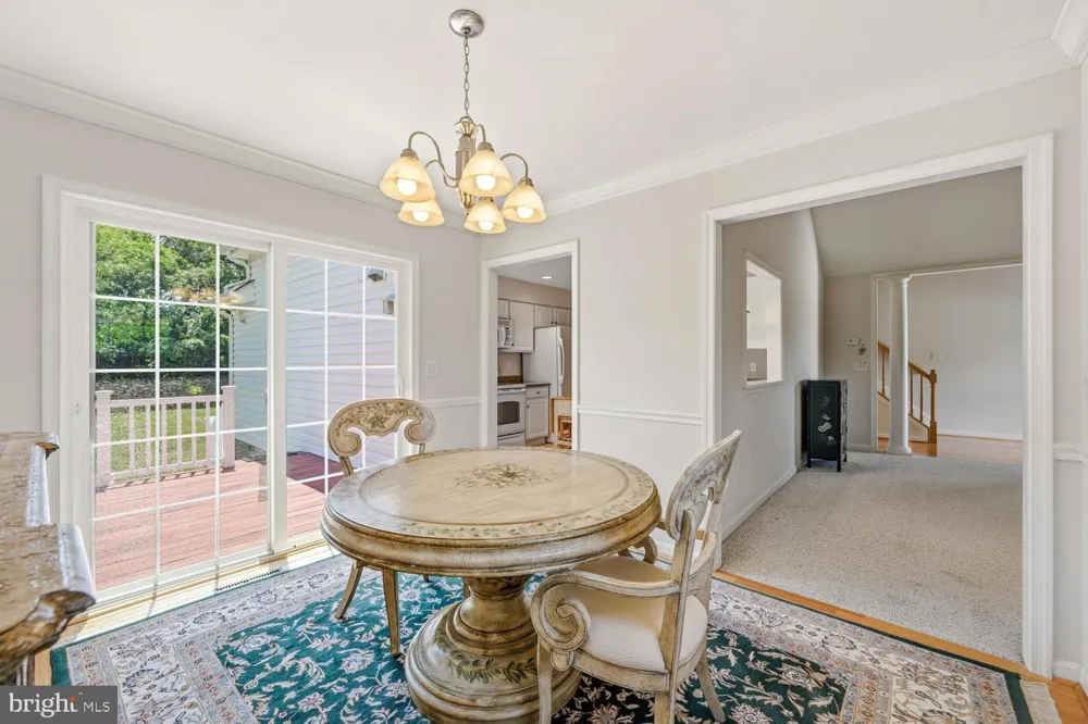 29152 HOLLY ROAD Easton, MD 21601