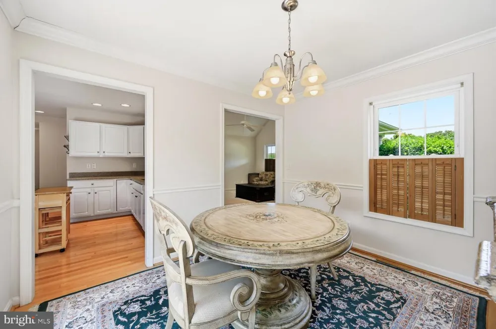 29152 HOLLY ROAD Easton, MD 21601
