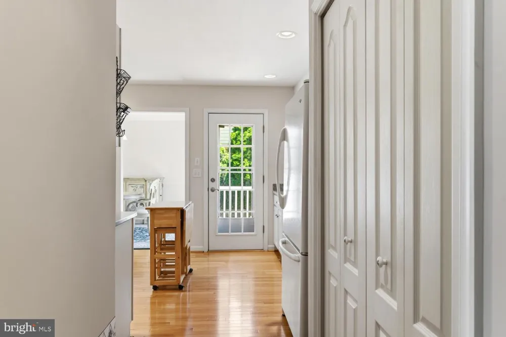 29152 HOLLY ROAD Easton, MD 21601