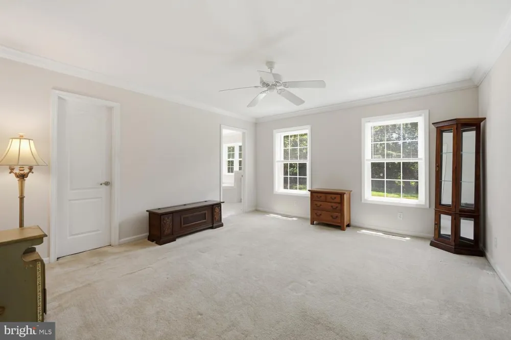 29152 HOLLY ROAD Easton, MD 21601