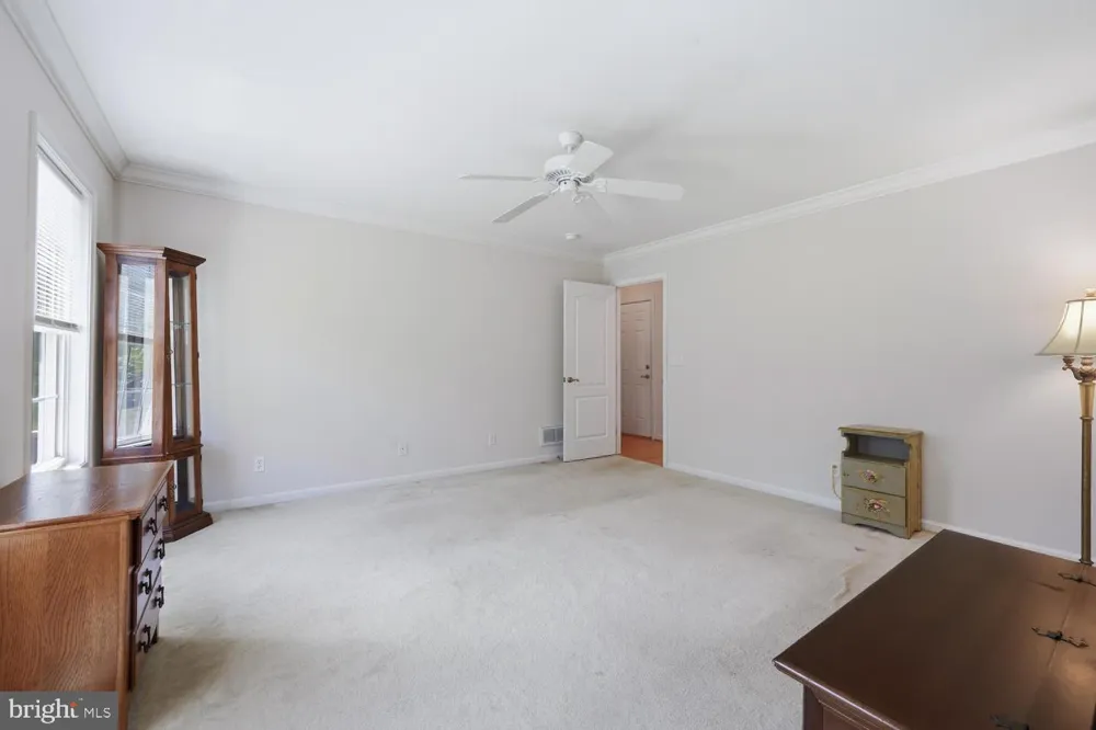 29152 HOLLY ROAD Easton, MD 21601