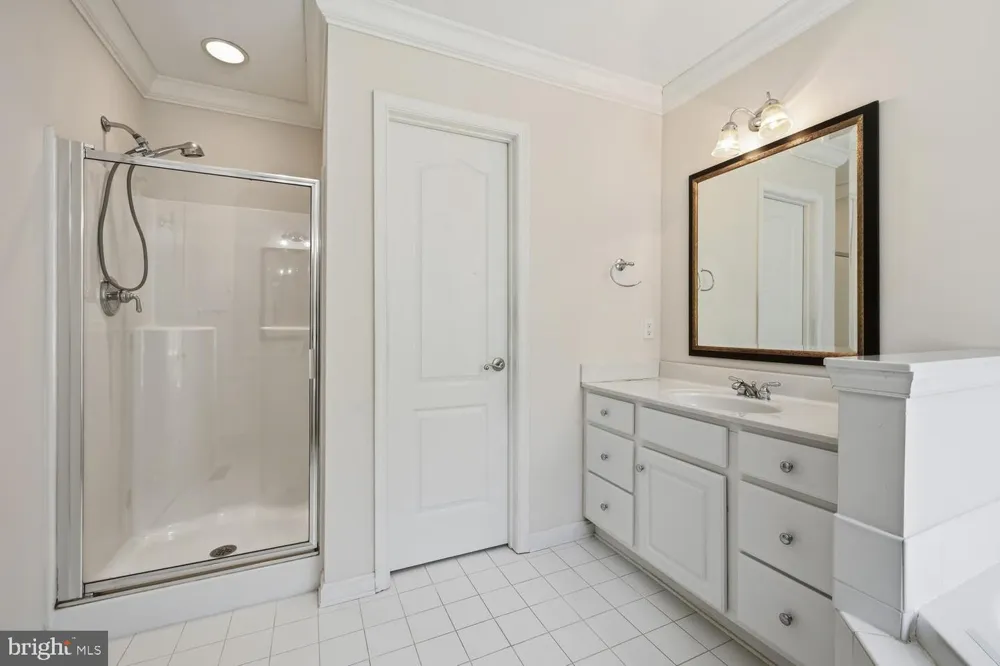29152 HOLLY ROAD Easton, MD 21601