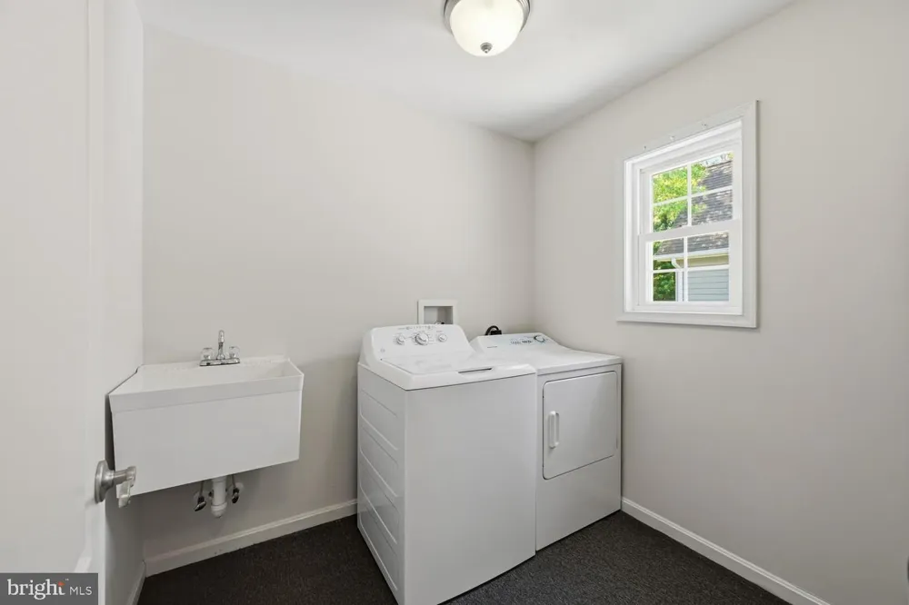 29152 HOLLY ROAD Easton, MD 21601