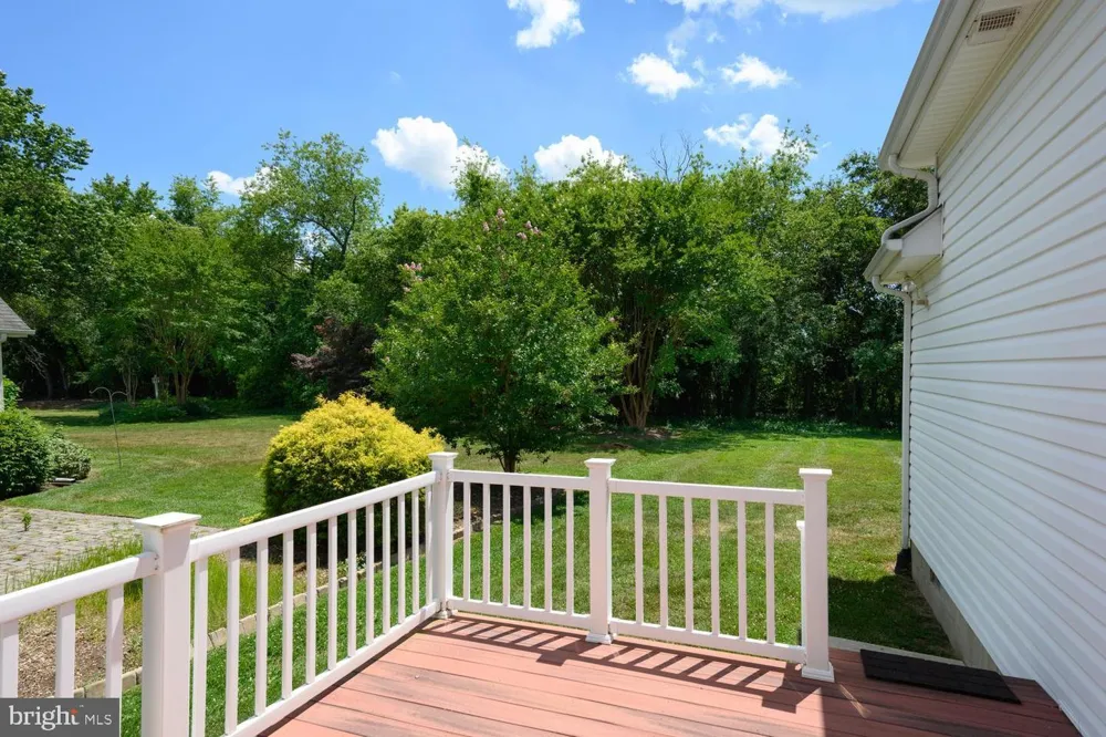 29152 HOLLY ROAD Easton, MD 21601