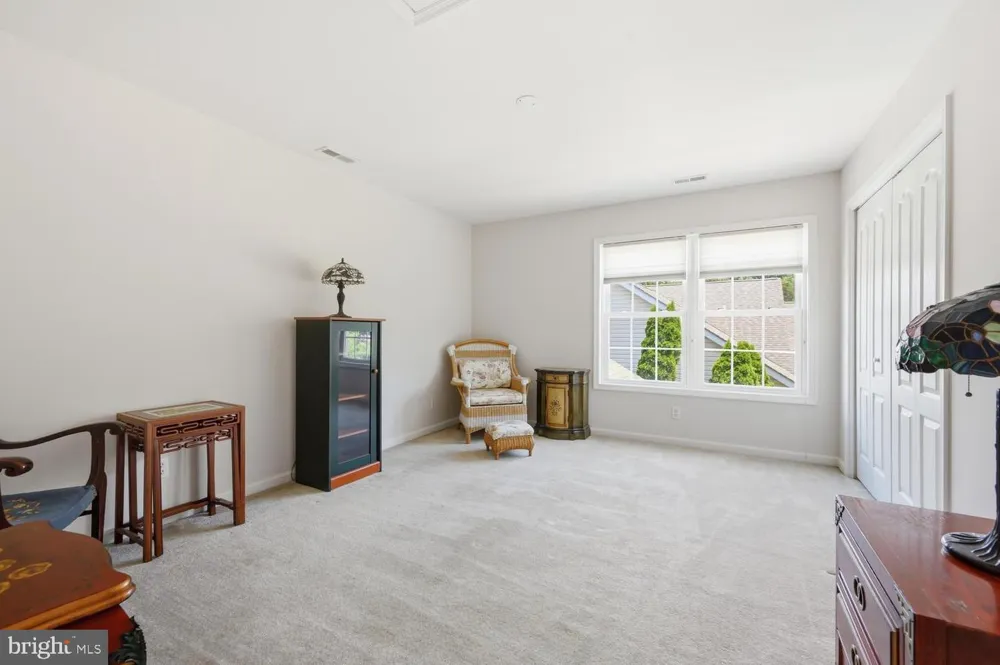 29152 HOLLY ROAD Easton, MD 21601