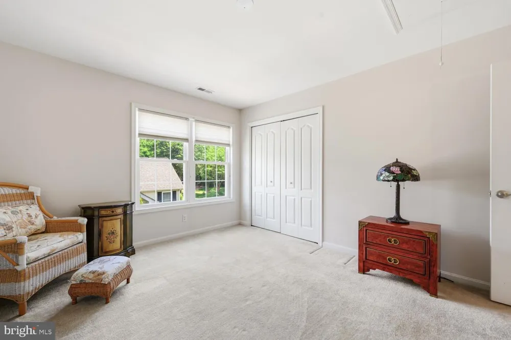 29152 HOLLY ROAD Easton, MD 21601