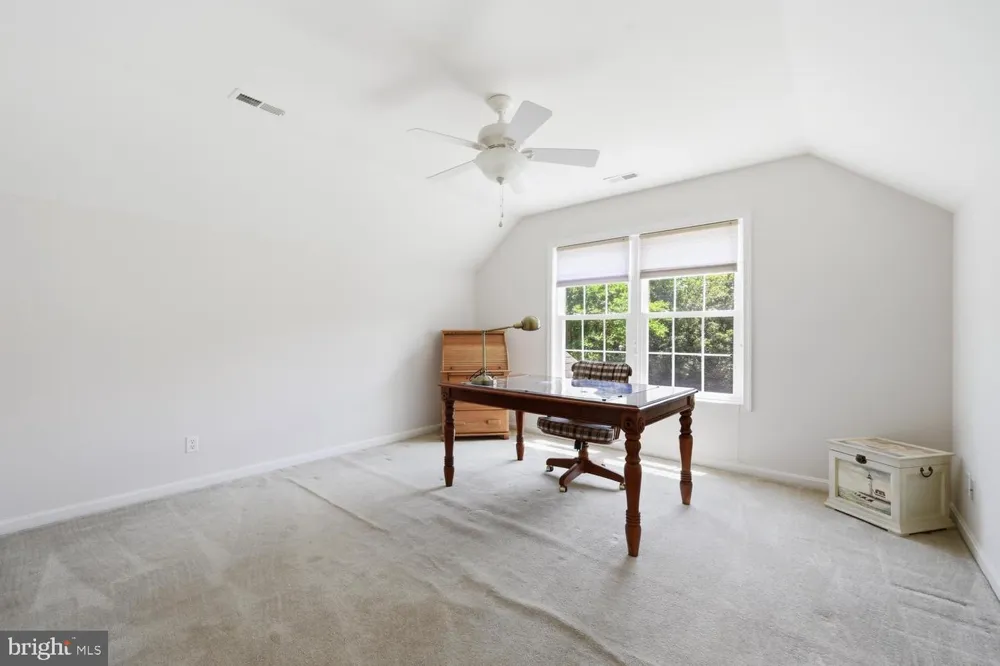 29152 HOLLY ROAD Easton, MD 21601