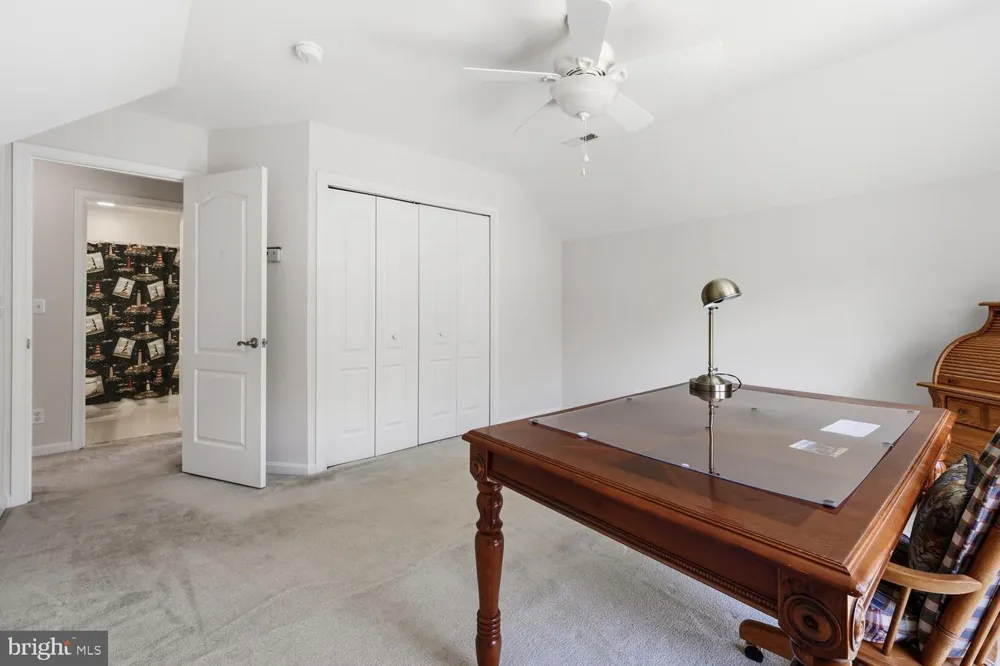 29152 HOLLY ROAD Easton, MD 21601