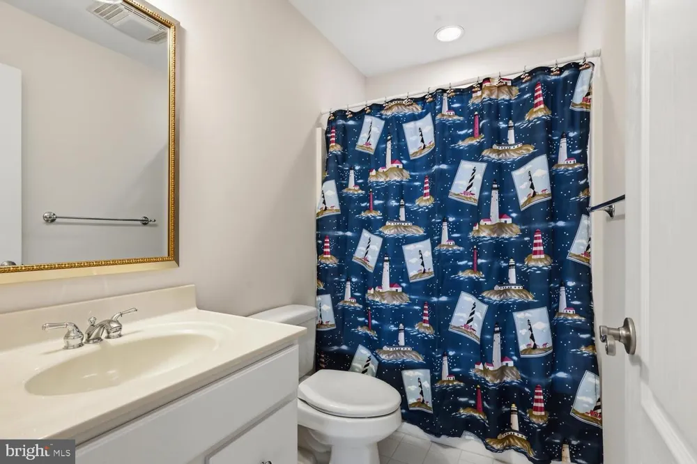 29152 HOLLY ROAD Easton, MD 21601