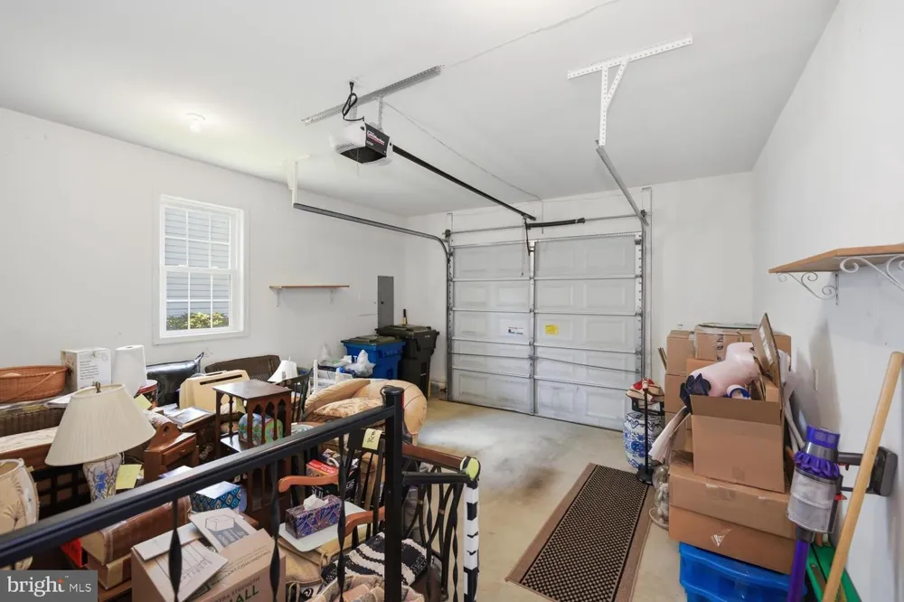29152 HOLLY ROAD Easton, MD 21601