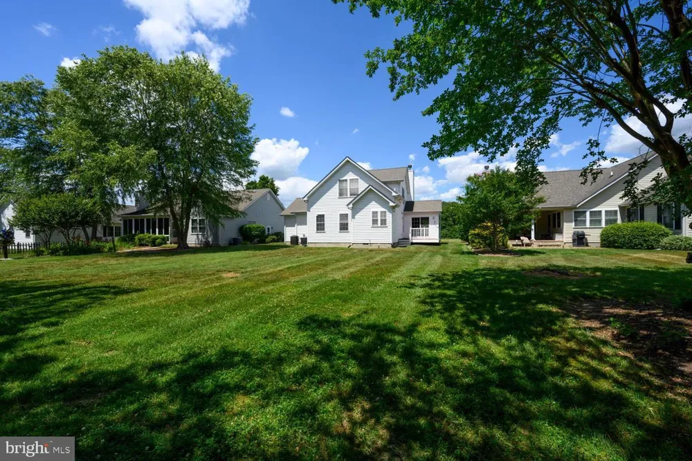 29152 HOLLY ROAD Easton, MD 21601