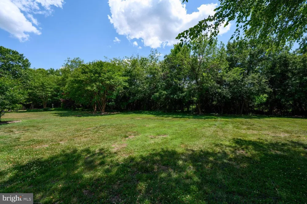 29152 HOLLY ROAD Easton, MD 21601