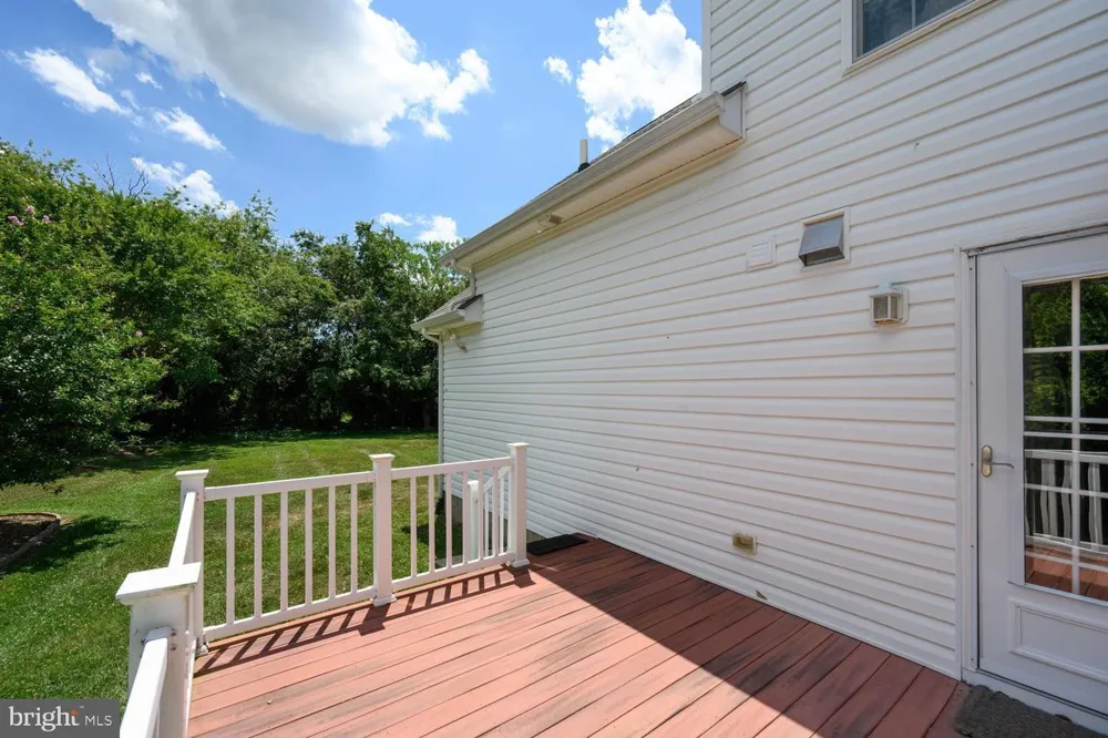 29152 HOLLY ROAD Easton, MD 21601