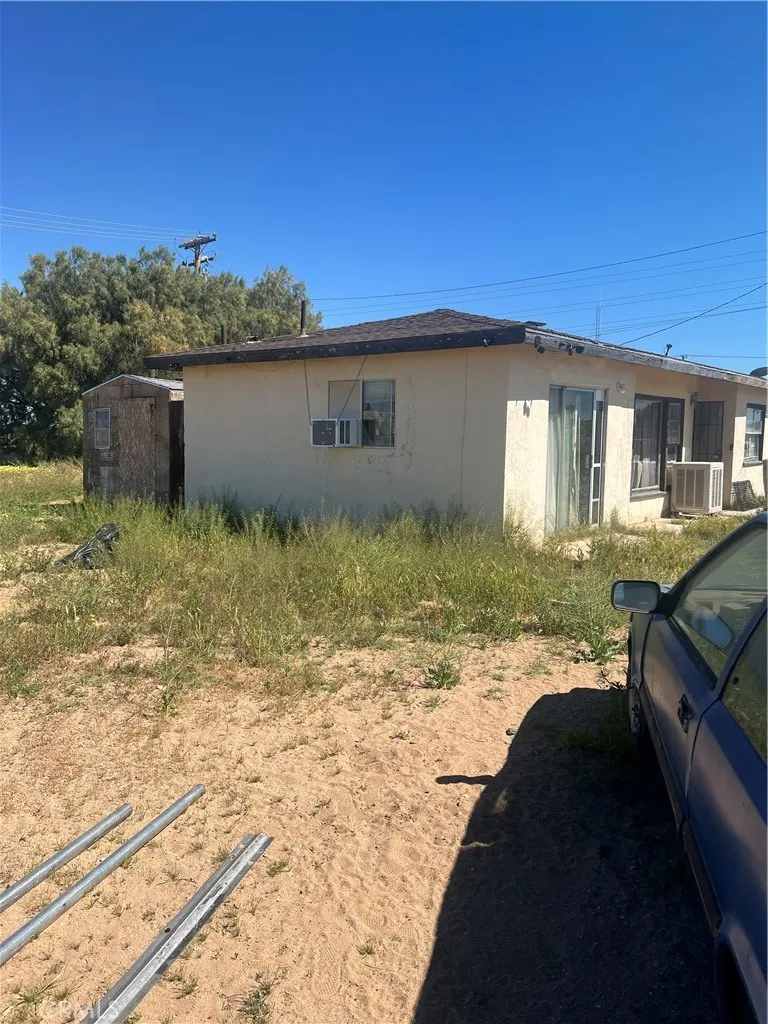 18039 Delicious Street Adelanto, CA 92301
