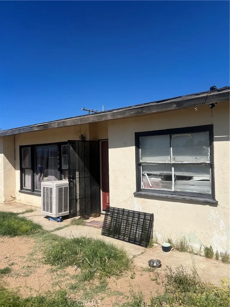 18039 Delicious Street Adelanto, CA 92301