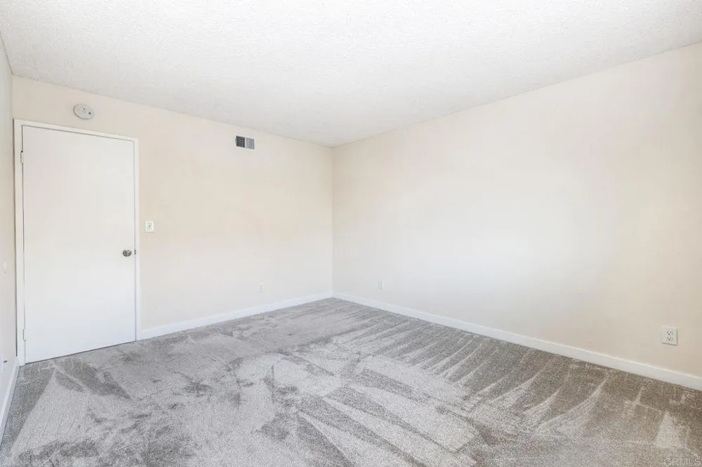 7418 Tooma Street #145 San Diego, CA 92139