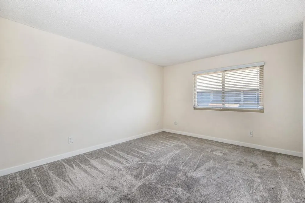 7418 Tooma Street #145 San Diego, CA 92139
