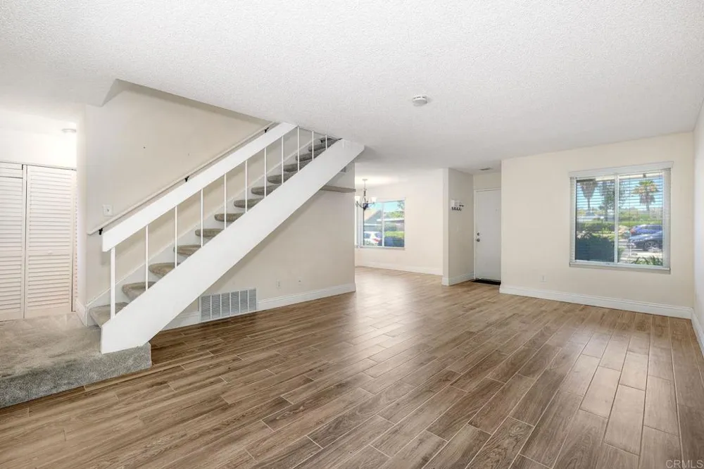 7418 Tooma Street #145 San Diego, CA 92139