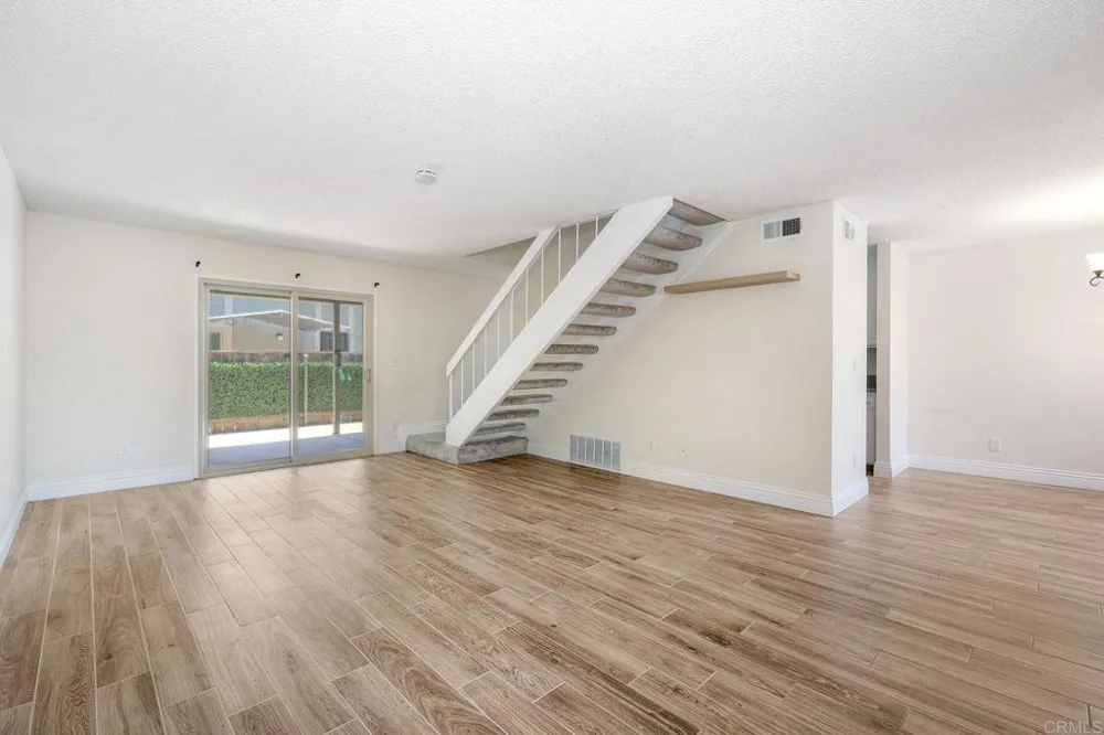 7418 Tooma Street #145 San Diego, CA 92139