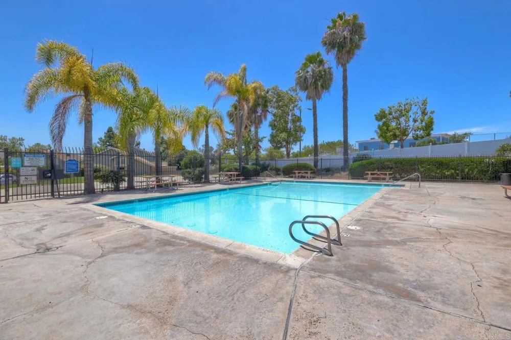 7418 Tooma Street #145 San Diego, CA 92139